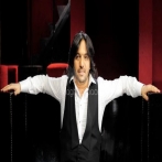 Bahae soultan sur yala.fm